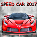 لعبة السباق 2017 APK