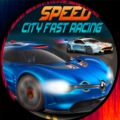 Fast Speed Car Driving Racing Legend For Android Apk Download - legend of speed roblox