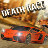 Death Racing:Furious And Fast icône
