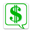 Speed Cash APK