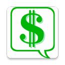 Speed Cash APK
