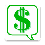 Speed Cash