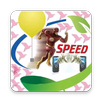Speedcash APK