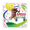 Speedcash