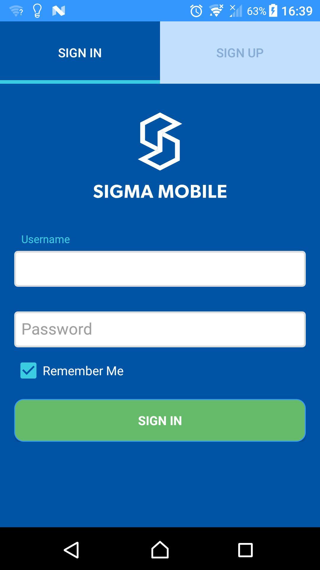 Sigma вход. Сигма мессенджер. Сигма приложение. Sigma download. Sigma mobile пароль сброса.