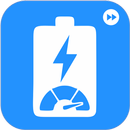 Fast Charging - Speed Charger APK