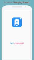 Fast Charging - Speed Charger capture d'écran 1