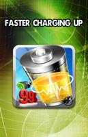 Speed Charging Fast Charger.-poster