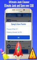 Speed Clean - Optimize Faster screenshot 1