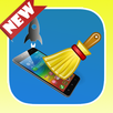 speed clean-fast test clean-junk cleaner(booster) APK