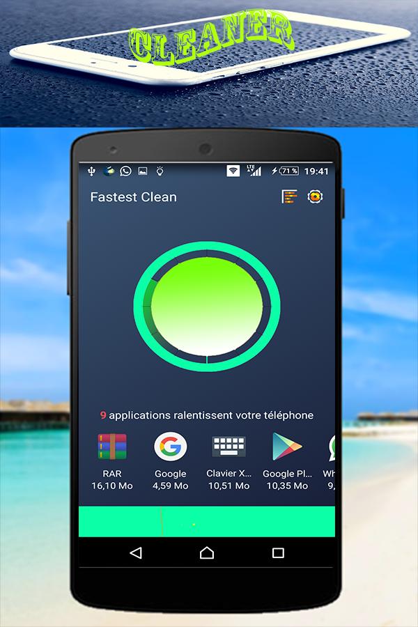 Clean apk pro. Fast Junk Cleaner. "Fast Junk Cleaner" 9apps. Mate 50 Pro Android support.