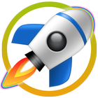 Speed Cleaner - RAM Optimizer icon
