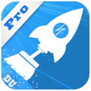 Speed Booster Clean cache Pro APK