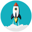 Turbo Cleaner & Junk Removal APK