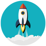 Turbo Cleaner & Junk Removal