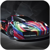 Speed and Drift APK
