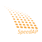 SpeedAP biểu tượng