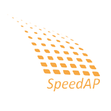 SpeedAP-icoon