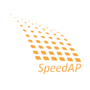 SpeedAP APK