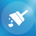 Cleaner Pro