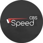 Speed - Capacity Building System (CBS) icône