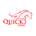 Quick Limo icono