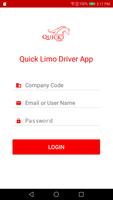 Quick Limo পোস্টার