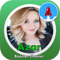 speed azar booster