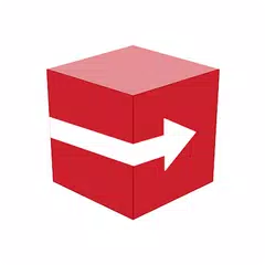 download Speedbox APK