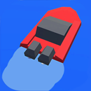 Waves - Flip Boat APK