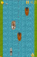Barco de la velocidad captura de pantalla 2