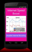 Internet Speed Boost Prank screenshot 2