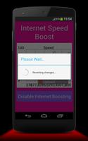 Internet Speed Boost Prank screenshot 3