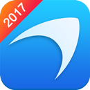 Speed Booster & Phone Cleaner APK