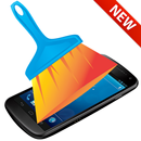 Cleaner & Booster APK