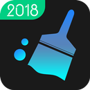Hi Cleaner Booster | Fastest Mobile Optimizer 🌪🔥 APK