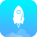 Ram Booster & RAM Optimizer APK