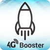 Ram Booster (Increase Speed) APK