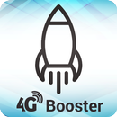 Ram Booster (Increase Speed) APK
