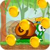 Snail Super Bob Adventures APK