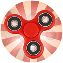 Fidget Spinner APK