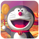 Graemon New Run Adventure APK