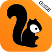 Guide for UC Browser Pro