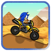 Moto Power GO APK