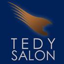 TEDY SALON APK