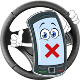 cellMUTE+ Drive Mode & More