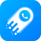 Speed Dial simgesi