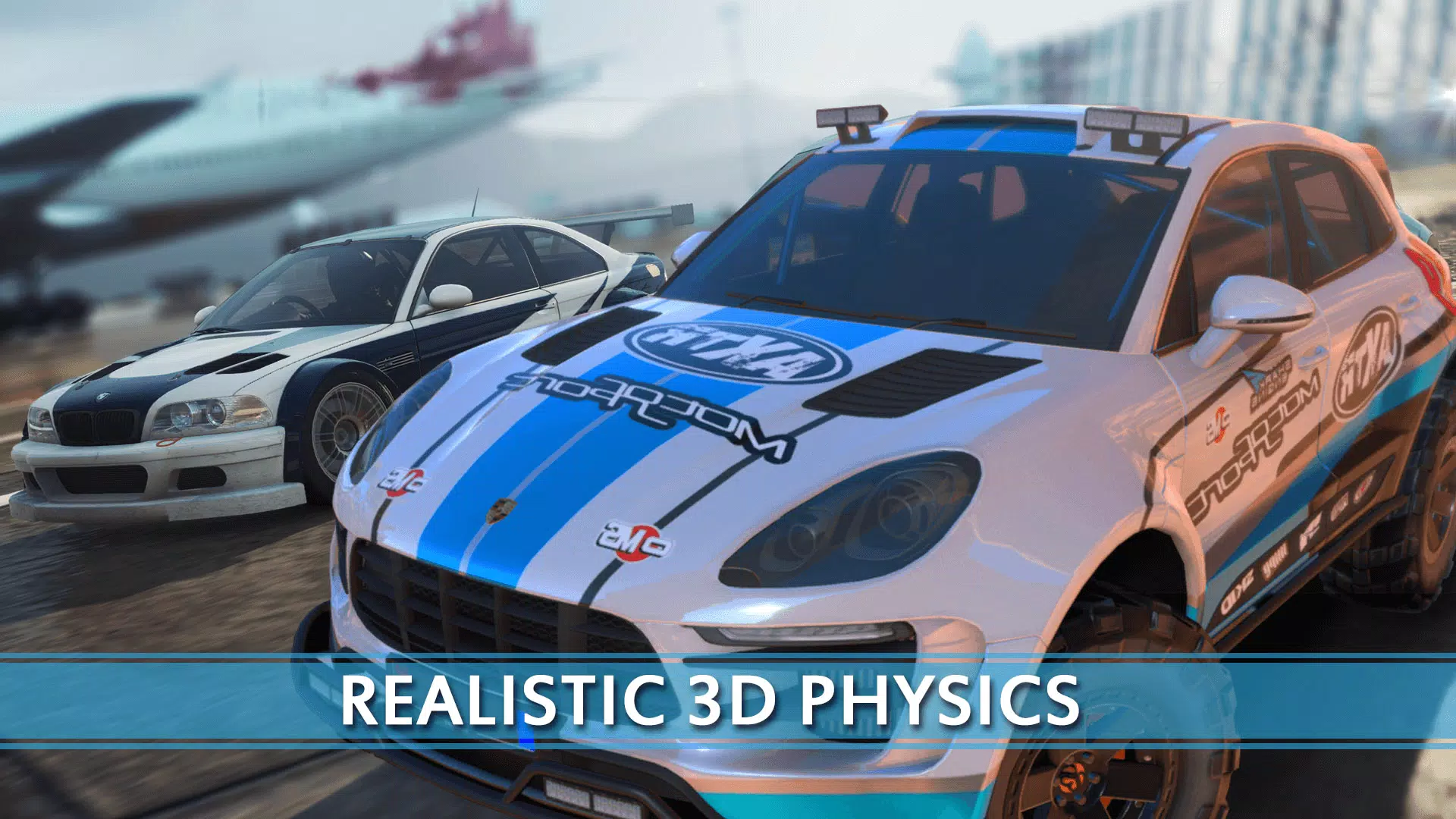 5200 Drift Legends Real Car Racing Mod Apk Download Best