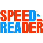 ikon Spritz SpeedReader