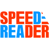 ikon Spritz SpeedReader